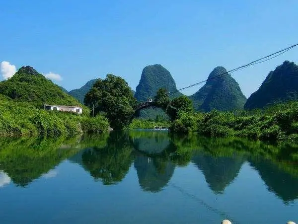 智能化高精度高标准